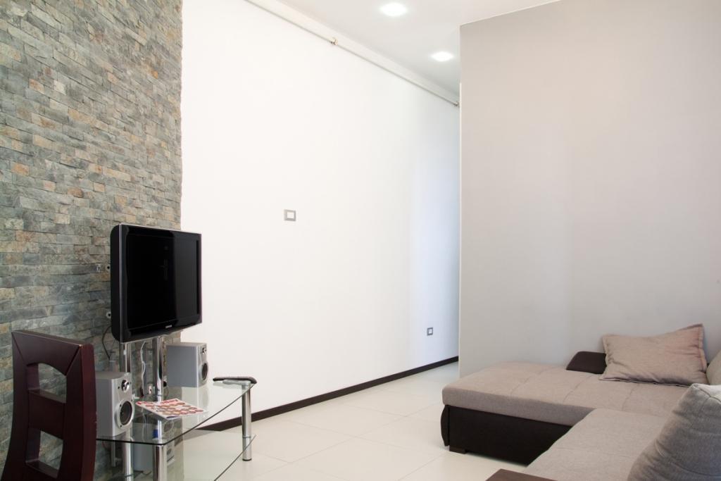 Your Comfortable Stay In Apartment Next To Opera House Lviv Extérieur photo