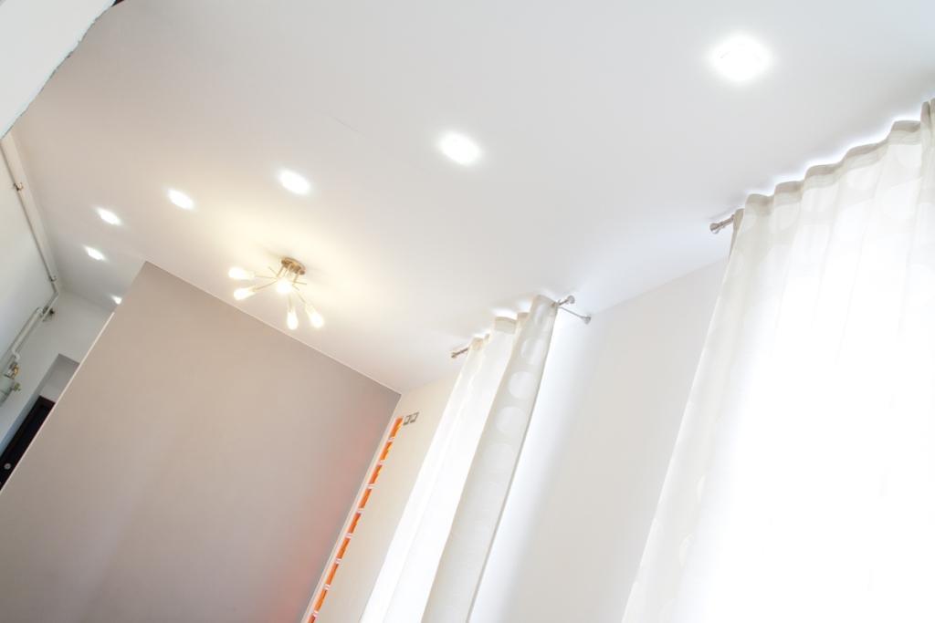 Your Comfortable Stay In Apartment Next To Opera House Lviv Extérieur photo