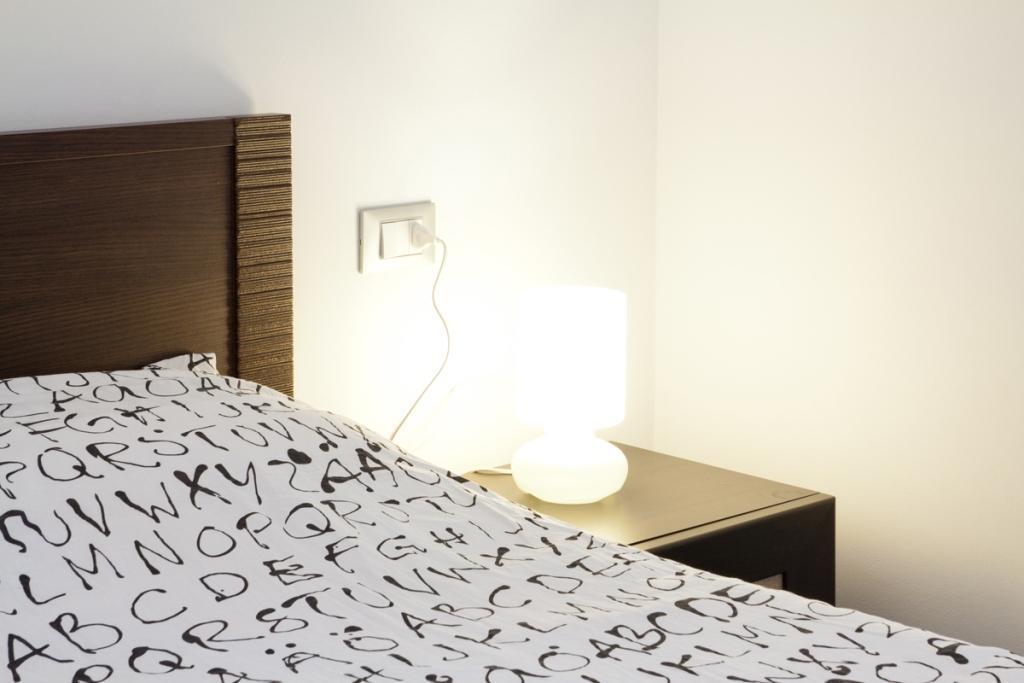 Your Comfortable Stay In Apartment Next To Opera House Lviv Extérieur photo