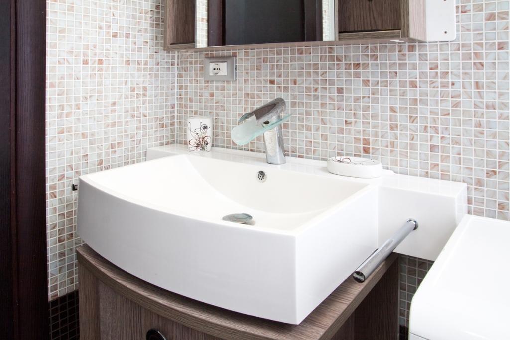 Your Comfortable Stay In Apartment Next To Opera House Lviv Extérieur photo
