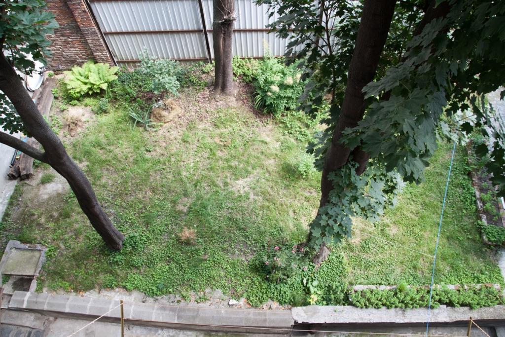 Your Comfortable Stay In Apartment Next To Opera House Lviv Extérieur photo