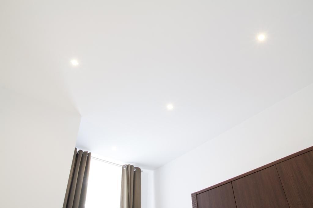 Your Comfortable Stay In Apartment Next To Opera House Lviv Extérieur photo
