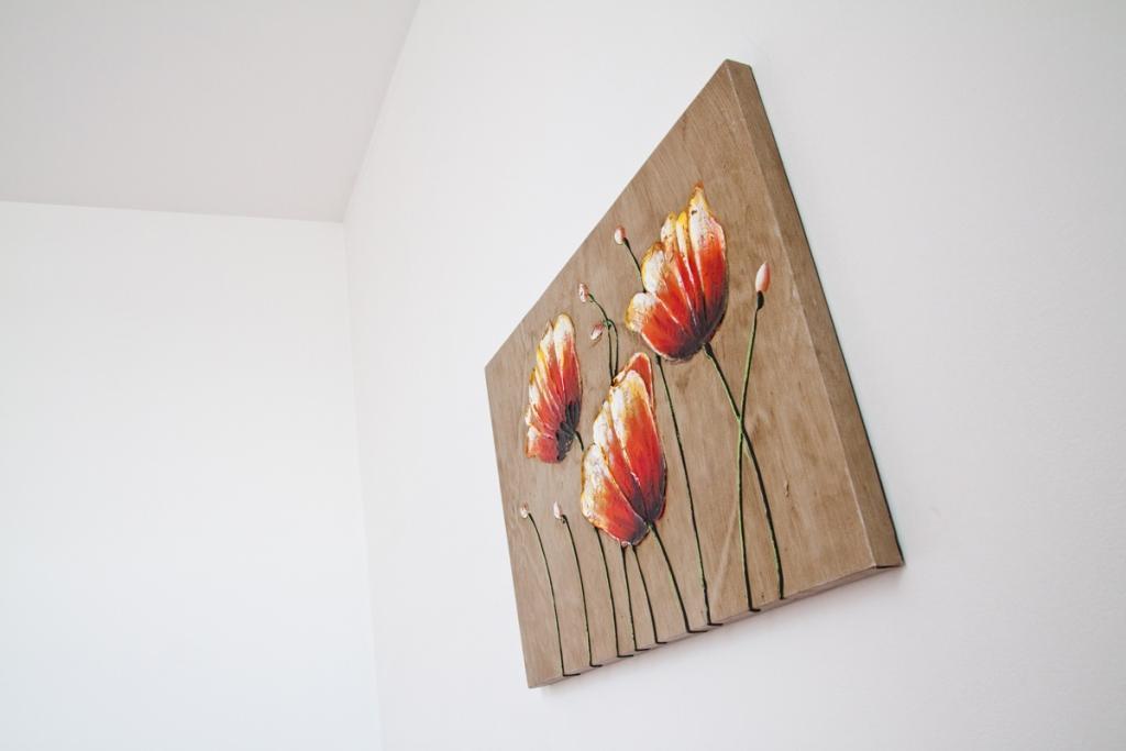 Your Comfortable Stay In Apartment Next To Opera House Lviv Extérieur photo