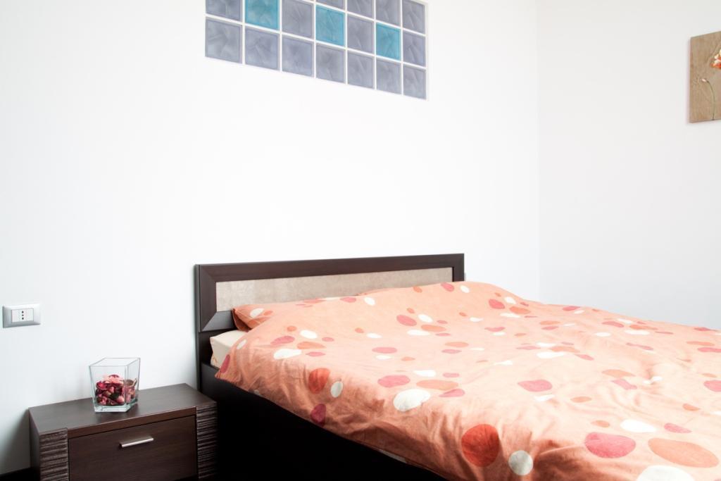 Your Comfortable Stay In Apartment Next To Opera House Lviv Extérieur photo