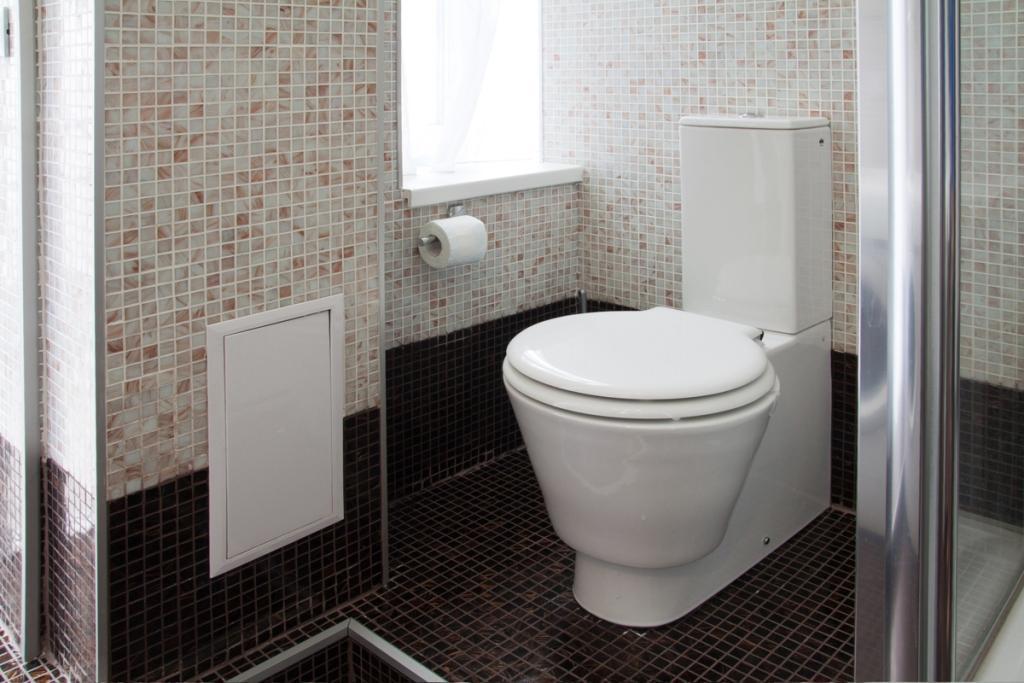 Your Comfortable Stay In Apartment Next To Opera House Lviv Extérieur photo