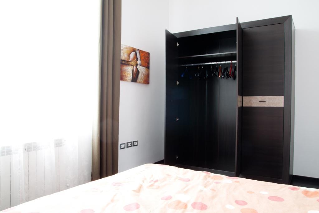 Your Comfortable Stay In Apartment Next To Opera House Lviv Extérieur photo