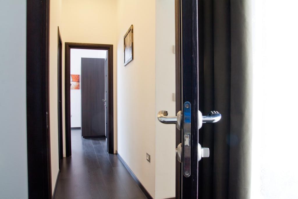 Your Comfortable Stay In Apartment Next To Opera House Lviv Extérieur photo