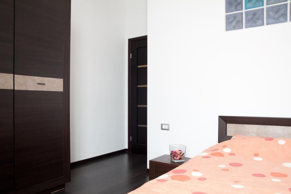 Your Comfortable Stay In Apartment Next To Opera House Lviv Extérieur photo
