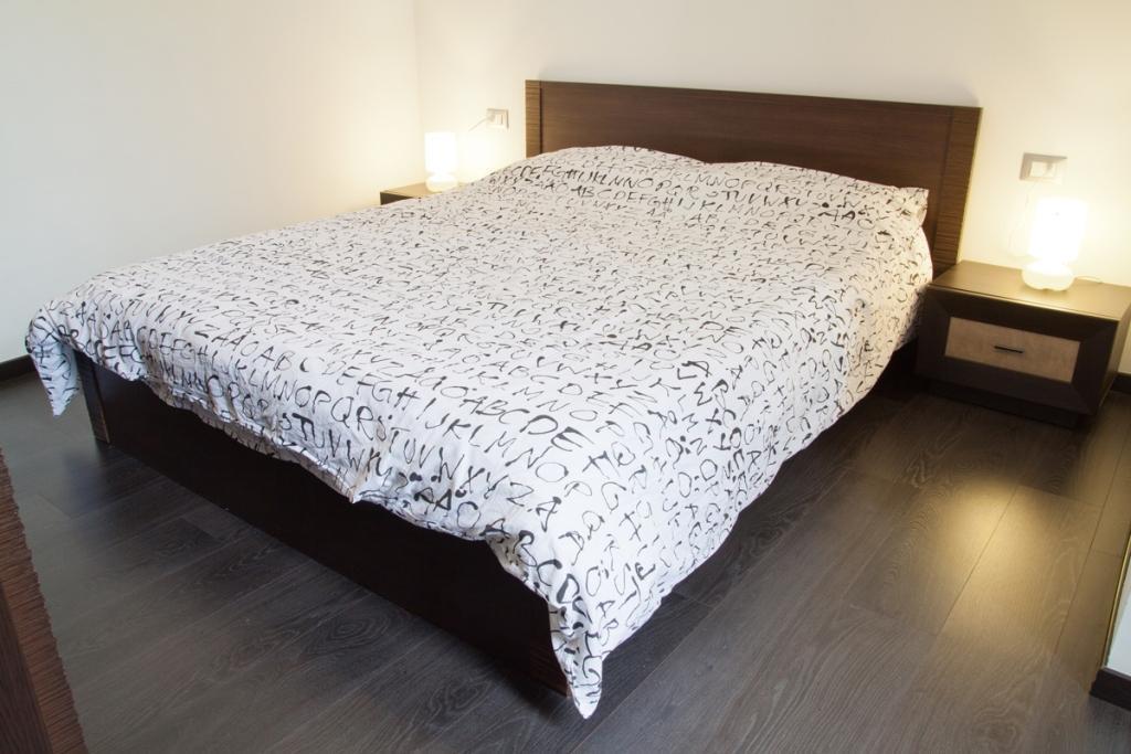 Your Comfortable Stay In Apartment Next To Opera House Lviv Extérieur photo
